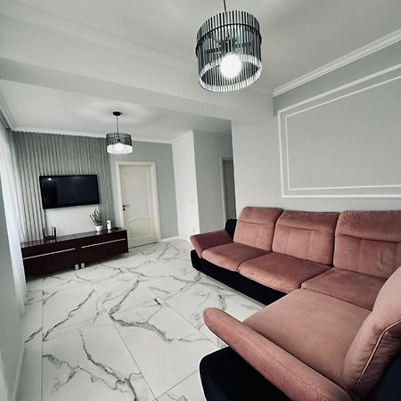 Sofiapartment أرادايا المظهر الخارجي الصورة