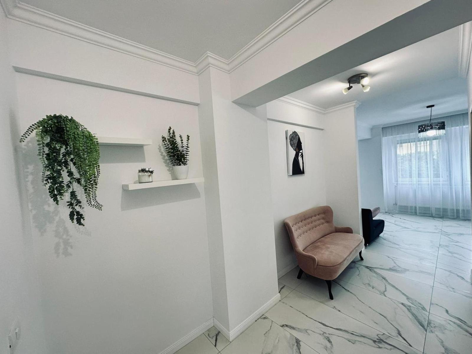 Sofiapartment أرادايا المظهر الخارجي الصورة