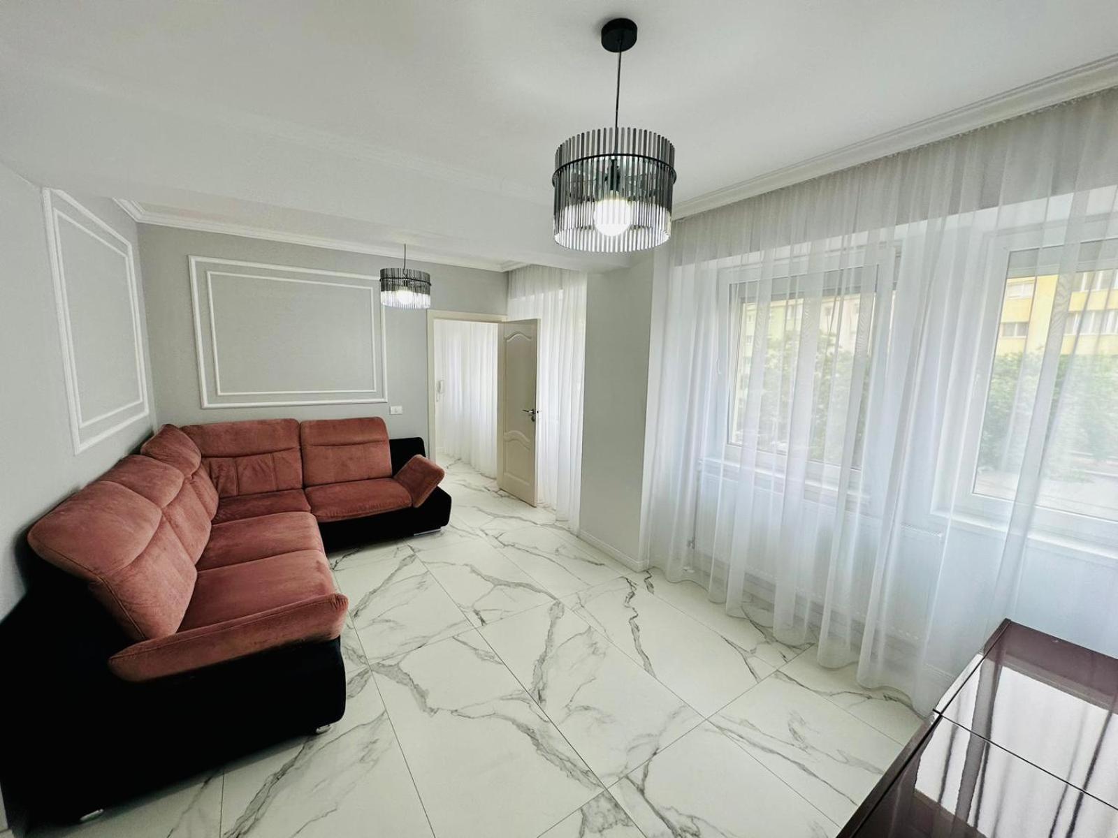 Sofiapartment أرادايا المظهر الخارجي الصورة