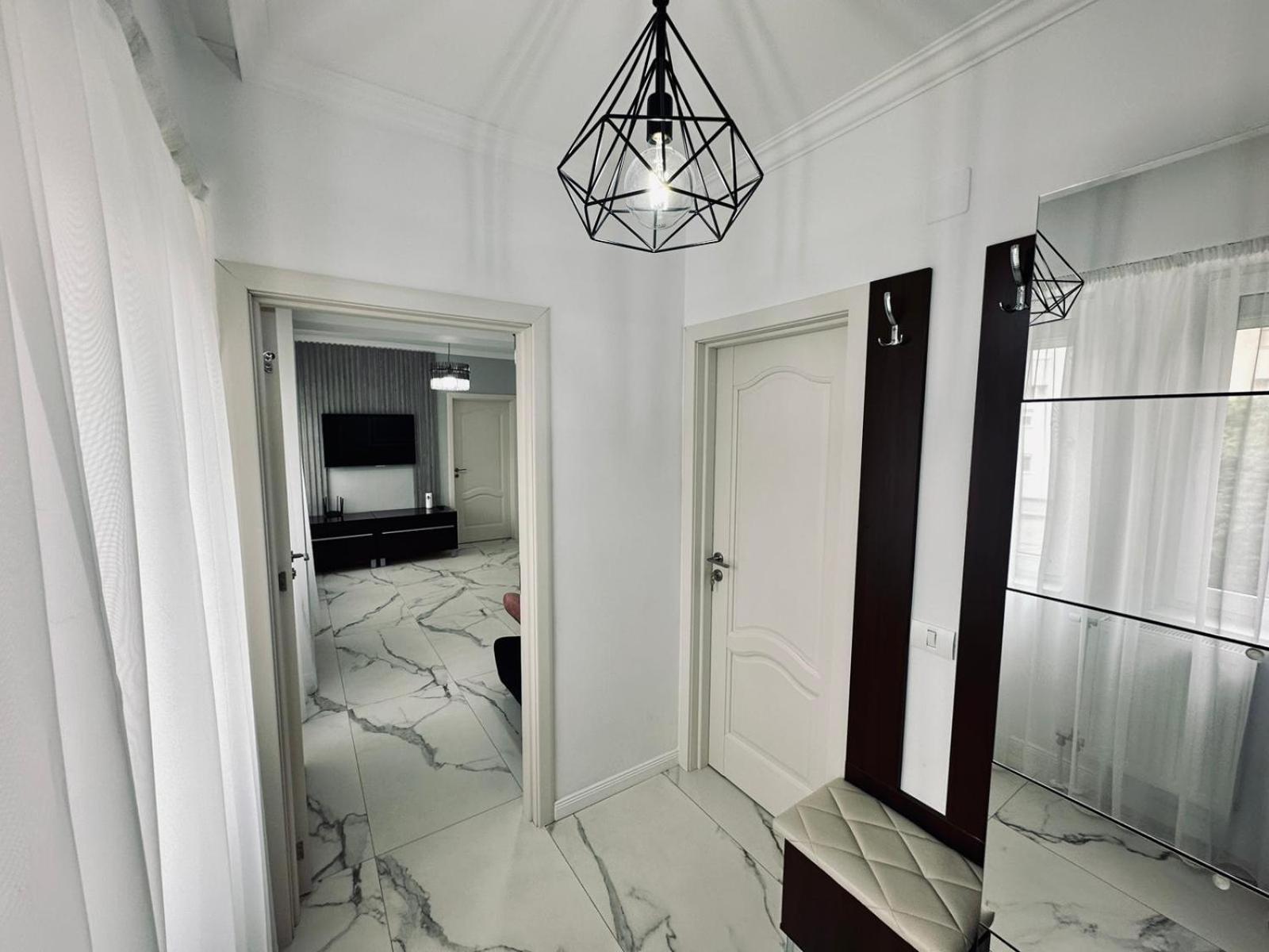 Sofiapartment أرادايا المظهر الخارجي الصورة