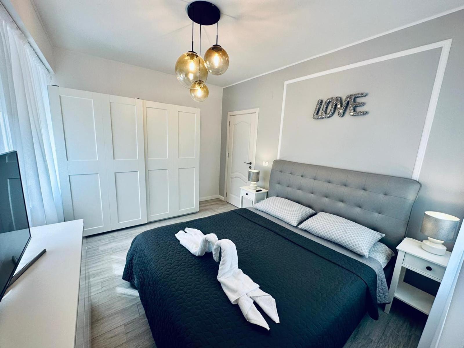 Sofiapartment أرادايا المظهر الخارجي الصورة