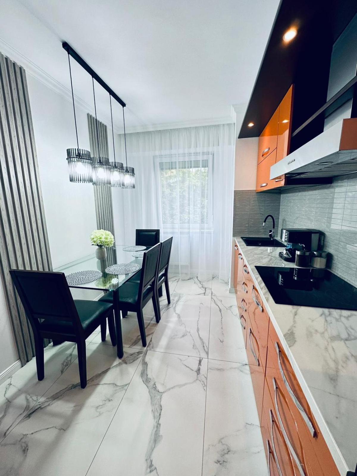 Sofiapartment أرادايا المظهر الخارجي الصورة