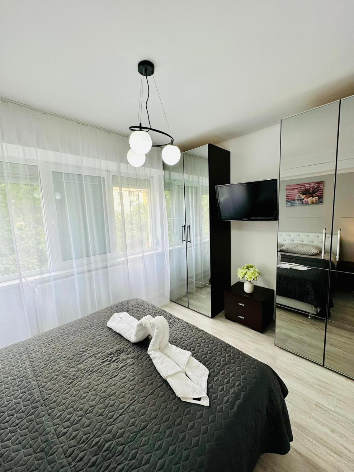 Sofiapartment أرادايا المظهر الخارجي الصورة
