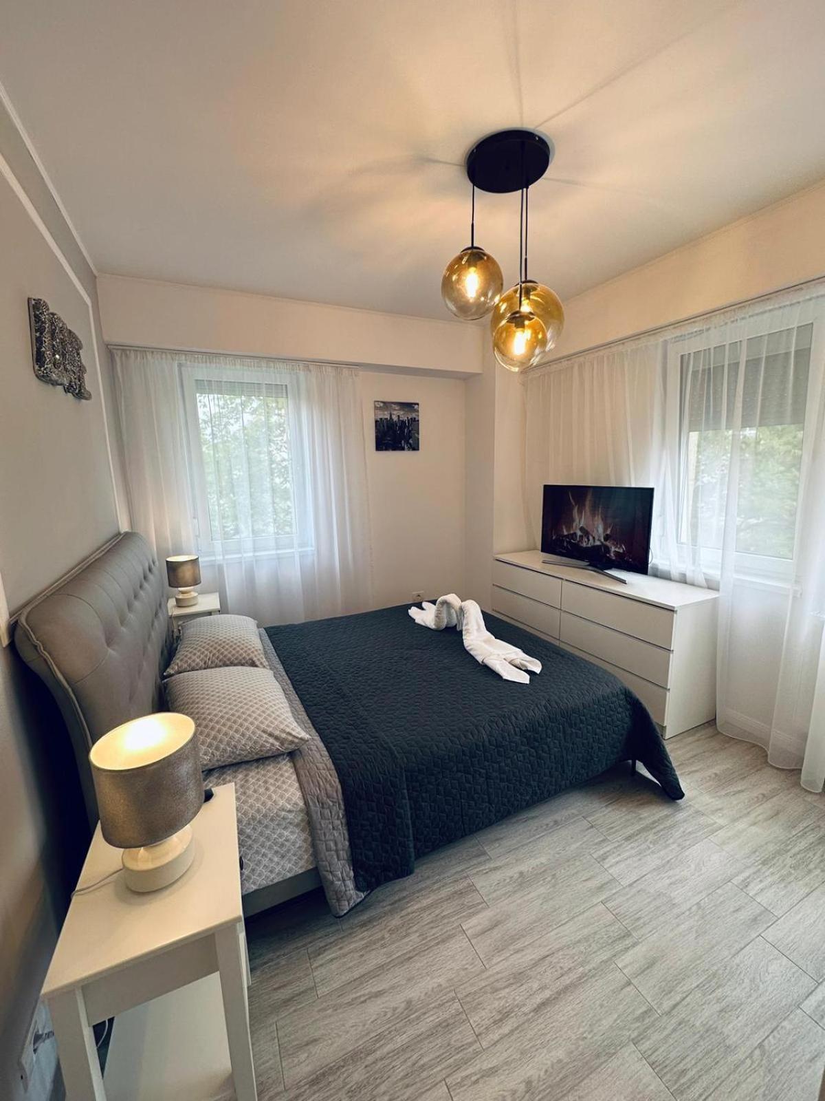 Sofiapartment أرادايا المظهر الخارجي الصورة