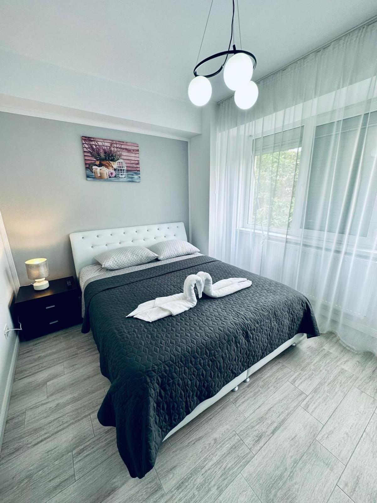 Sofiapartment أرادايا المظهر الخارجي الصورة