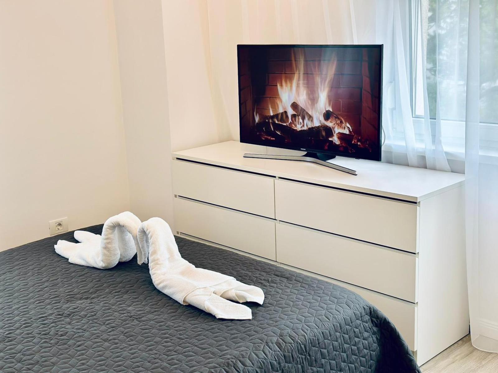 Sofiapartment أرادايا المظهر الخارجي الصورة
