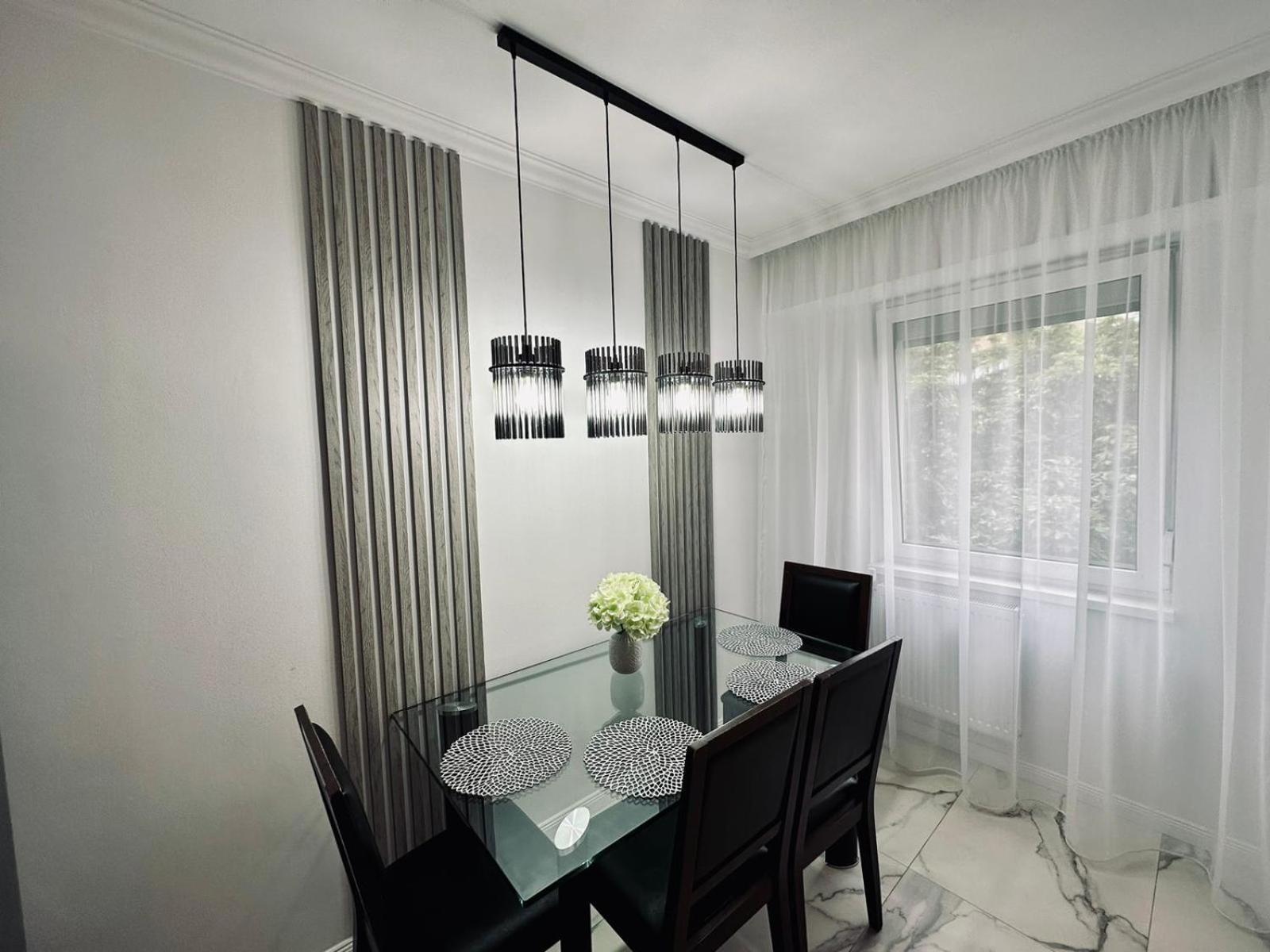 Sofiapartment أرادايا المظهر الخارجي الصورة