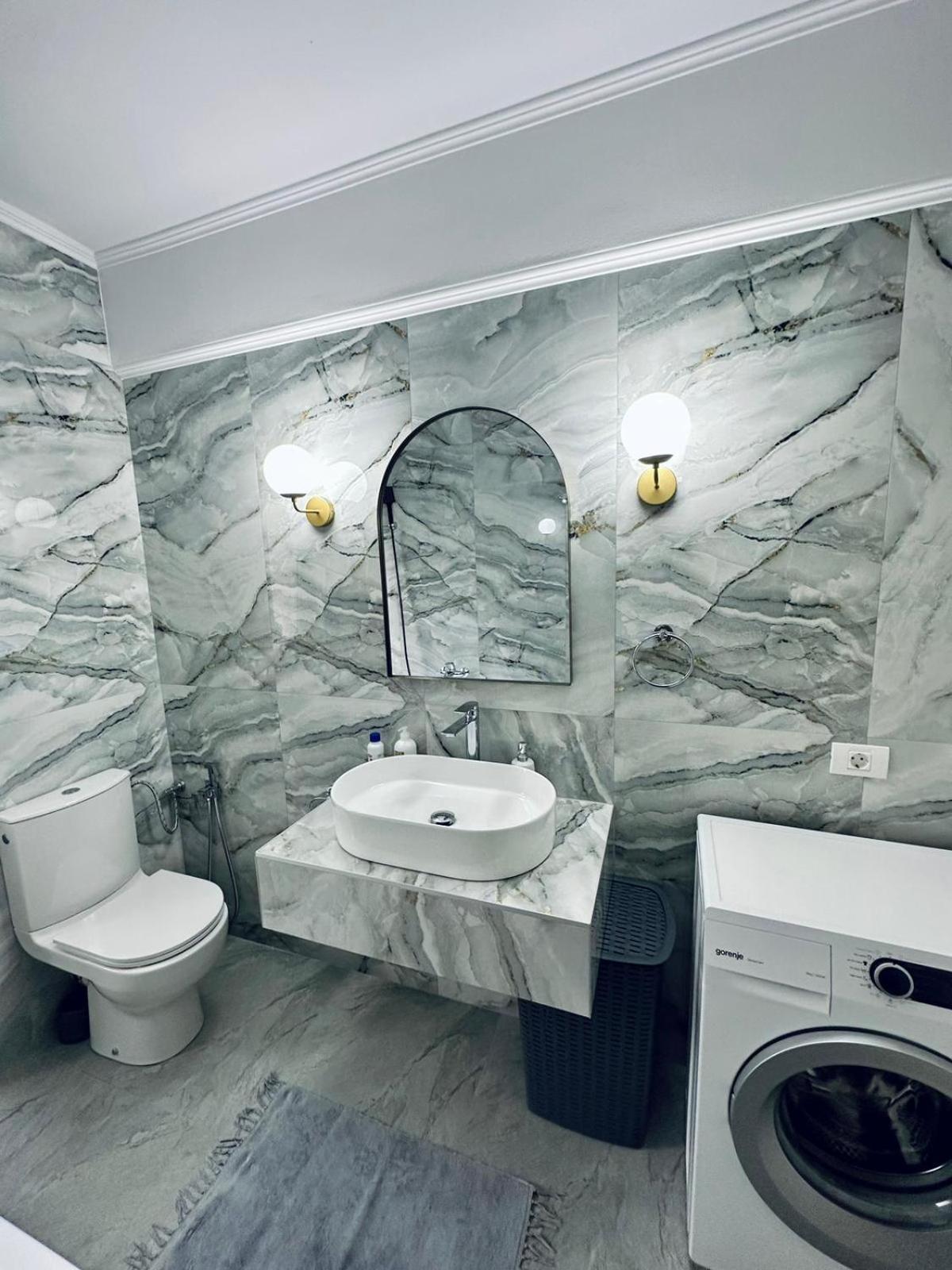 Sofiapartment أرادايا المظهر الخارجي الصورة