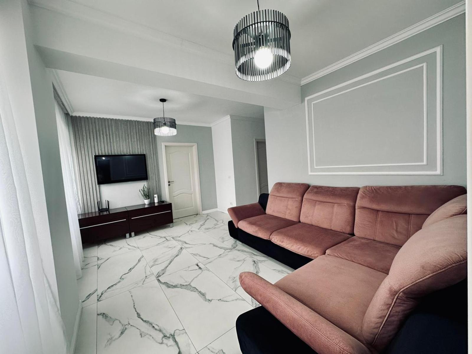 Sofiapartment أرادايا المظهر الخارجي الصورة