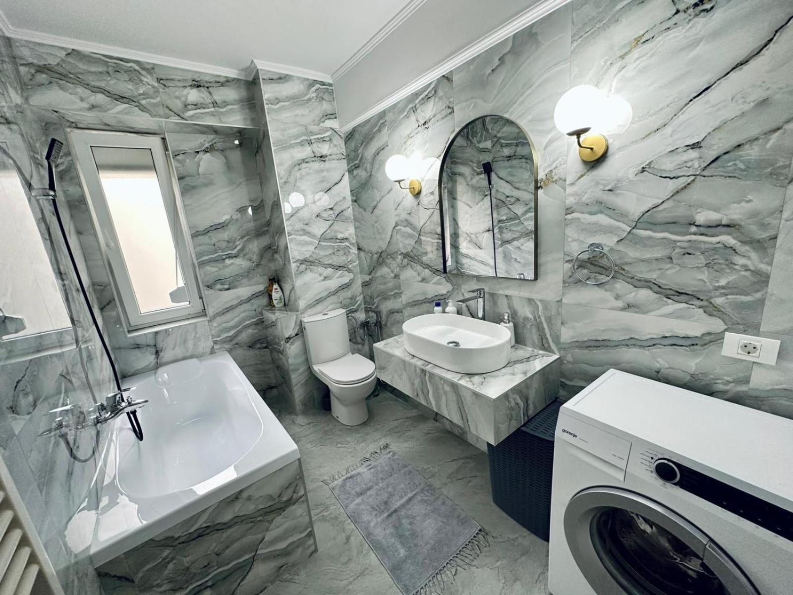 Sofiapartment أرادايا المظهر الخارجي الصورة